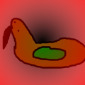 ladkeysladkey