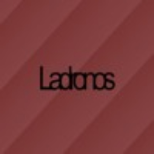 ladronos