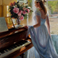 Lady225