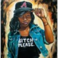 lady_natureal
