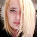ladyfalco