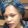 ladyruger34_gmail_com