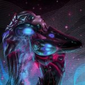 LadyTheta00