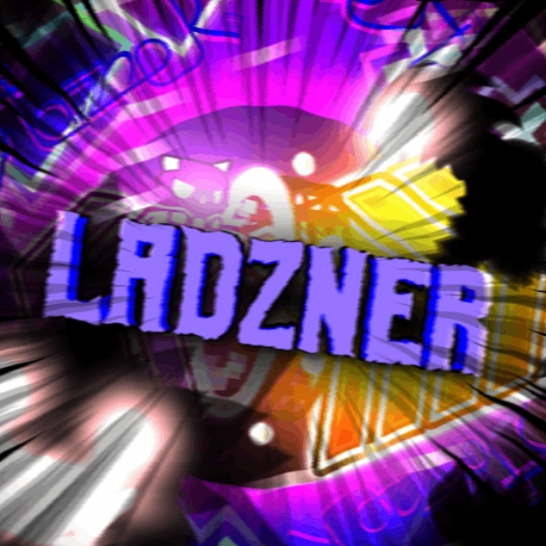LaDZneR