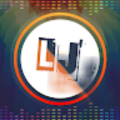laeeqjulius39_gmail_com