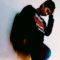 laeeqjulius937_gmail_com