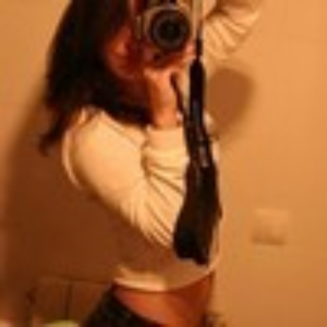 LaEmmy5