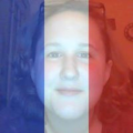 laena_guynes