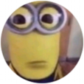 laetynlafrombo