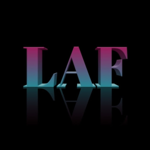 laf