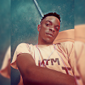 Laffdee
