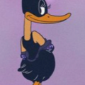 laffydaffy02