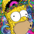 lagameuseblack
