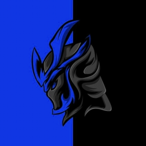 LagAttack