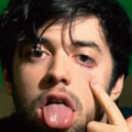 Laghairt