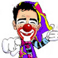 lagrimitashow