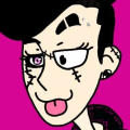 LagSpikeRecords