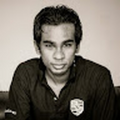 lahirum