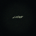Laidux
