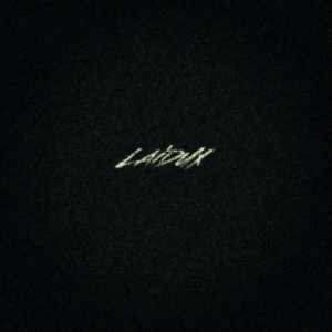 Laidux