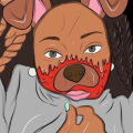lailatoo_lIt