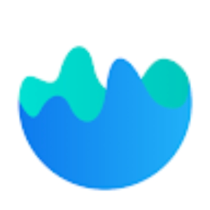 lainepascal_gmail_com