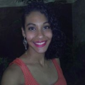lais_joia