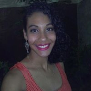 lais_joia