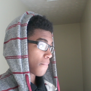 lajean