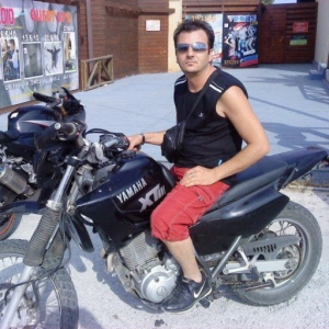 lakis