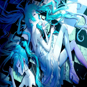 Ƹ̵̡Ӝ̵̨̄ƷкιωιƸ̵̡Ӝ̵̨̄Ʒ