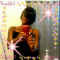 lala_standifer