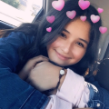 lalarainbowlala2