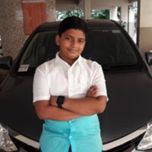 lalith_sai