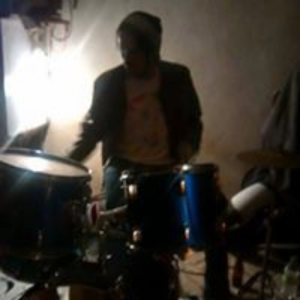 Lallo