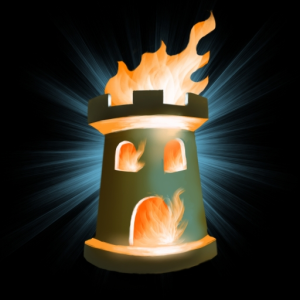 MARS IV