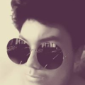 lalo_alvarado