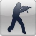 lalostarj_gmail_com