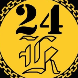 lamin164_24k