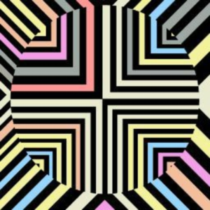 lamla-loop