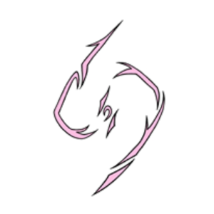 Lamproot