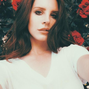 Lana Del Rey