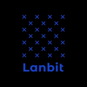 lanbit