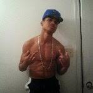 Lil'King_savage