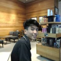 lance_de_jesus