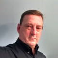 lance_hendrickson