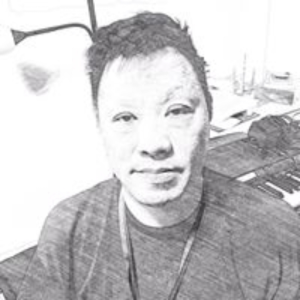 lance_lim
