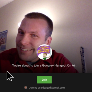 lance_yoder