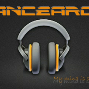 Lancearon