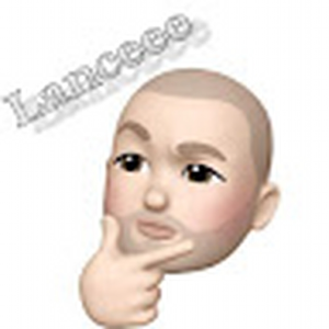 lanceee24
